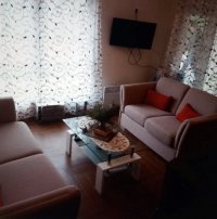 Nekretnina: UZICE Kremna ID: 31697