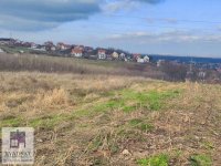 Nekretnina: Građevinski plac 106 ari, Obrenovac, Barič – 50 000 €
