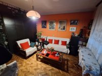 Nekretnina: Salonac, za dnevno izdavanje 51kvm+T ID#23692