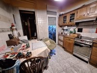 Nekretnina: Salonac, za dnevno izdavanje 51kvm+T ID#23692