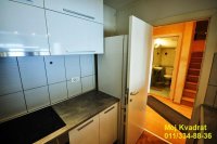 Nekretnina: Zvezdara, Konjarnik - Bulevar kralja Aleksandra, 91m2