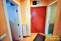 Nekretnina: Zvezdara, Konjarnik - Bulevar kralja Aleksandra, 91m2