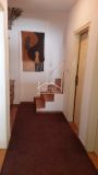 Zemun - Donji Grad - 4.0 ID#19321