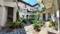 Nekretnina: Retko, Kosančićev venac ID#94497