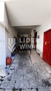 Nekretnina: Retko, Kosančićev venac ID#94497