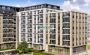 SAVSKI VENAC ID: 7812