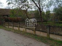 Nekretnina: Prodaje se seosko gazdinstvo u selu Rutevac-Aleksinac ID#2018