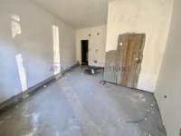 Nekretnina: Olimp, Milana Rakića, novogradnja,72m2 ID#52164