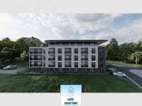 Nekretnina: Vrnjačka Banja, Kopaonički Venac, 83+70m2 ID#38214