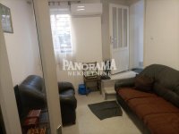 Nekretnina: Odlična investicija-Zasebna kuća(5 stambenih jedinica),Pr+1+Ptk,379m2, ID#5067