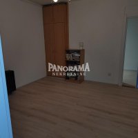 Nekretnina: Bulevar Arsenija Čarnojevića,duplex,64m2 +2(T),uknjižen ID#2983