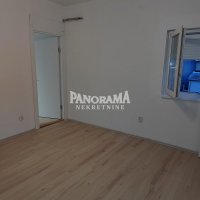 Nekretnina: Bulevar Arsenija Čarnojevića,duplex,64m2 +2(T),uknjižen ID#2983