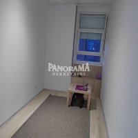 Nekretnina: Bulevar Arsenija Čarnojevića,duplex,64m2 +2(T),uknjižen ID#2983