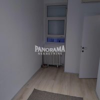 Nekretnina: Bulevar Arsenija Čarnojevića,duplex,64m2 +2(T),uknjižen ID#2983