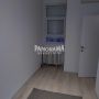 Bulevar Arsenija Čarnojevića,duplex,64m2 +2(T),uknjižen ID#2983
