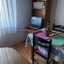 Zlatibor, Prote Simića, 213m2+4ari ID#52236