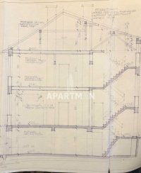 Nekretnina: Profesorska kolonija, 320m2, 3,19 ari, dve garaže ID#1550