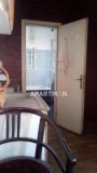 Aranđelovac - centar, kuća 140m2 sa lokalom ID#1552