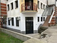 Nekretnina: Podbara-Uknjižen Lokal 57 m2 za Razne Namene-065/385 8880