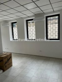 Nekretnina: Podbara-Uknjižen Lokal 57 m2 za Razne Namene-065/385 8880