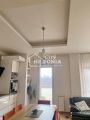 Blok 65, Zemunska, nov, lux, 5.0 stan ID#9113