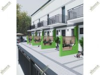 Nekretnina: Prodaja Novogradnja Boljevci Surcin Duplexi uknjizeno useljivo ID#1294