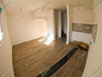 Nekretnina: Prodaja Novogradnja Boljevci Surcin Duplexi uknjizeno useljivo ID#1294