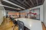 STARI GRAD Kneza Mihaila ID: 90963