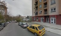 Nekretnina: Izdajem stan 3.0 Karaburma Beograd renoviran novogradnja modernog dizajna namešten opremljen uknjiže