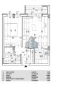 43m² – 107.100€ SA PDVOM TELEP 19998