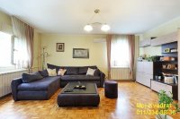 Nekretnina: Novi Beograd, Blok 72 - Dr Ivana Ribara, 83m2
