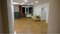 Nekretnina: Beograd, Stari Grad, 1000€, 80 m2