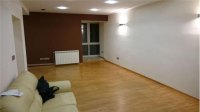 Nekretnina: Beograd, Stari Grad, 1000€, 80 m2