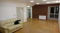 Nekretnina: Beograd, Stari Grad, 1000€, 80 m2