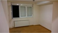 Nekretnina: Beograd, Stari Grad, 1000€, 80 m2