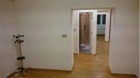 Nekretnina: Beograd, Stari Grad, 1000€, 80 m2