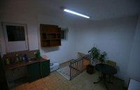 Nekretnina: Beograd, Zvezdara, 1300€, 70 m2