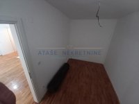 Nekretnina: Mirijevo, Mihaila Bulgakova, 39m2+12m2 ID#52333