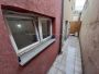 Mirijevo, Mihaila Bulgakova, 39m2+12m2 ID#52333