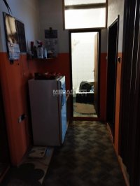 Nekretnina: Kuća u blizini crkve