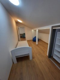 Nekretnina: Beograd, Čukarica, 430€, 58 m2