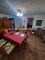 Petrovaradin-Uknjižena Prizemna kuća 67 m2 na manjem Placu 226 m2-065/385 8880