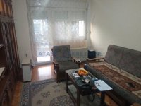 Nekretnina: Bele vode, Milana Šarca, 72m2 ID#52452