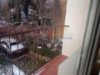 Nekretnina: Bele vode, Milana Šarca, 72m2 ID#52452