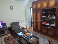 Nekretnina: Bele vode, Milana Šarca, 72m2 ID#52452