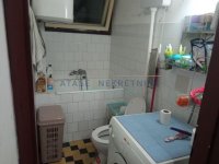 Nekretnina: Bele vode, Milana Šarca, 72m2 ID#52452