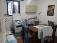 Nekretnina: Bele vode, Milana Šarca, 72m2 ID#52452
