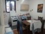 Bele vode, Milana Šarca, 72m2 ID#52452