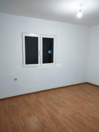 Nekretnina: Dva nezavisna stana