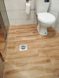 Nekretnina: Dva nezavisna stana